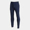 Cal&ccedil;a comprida homem Universo azul marinho escuro