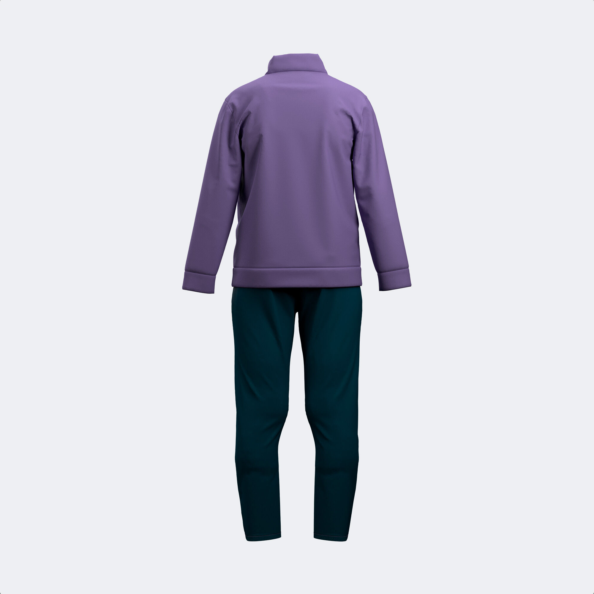 Chándal joma niño outlet