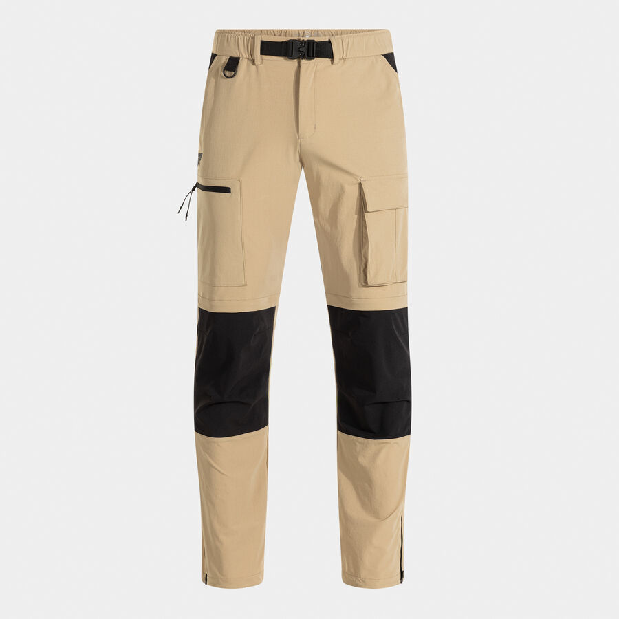 PANTAL&Oacute;N LARGO EXPLORER