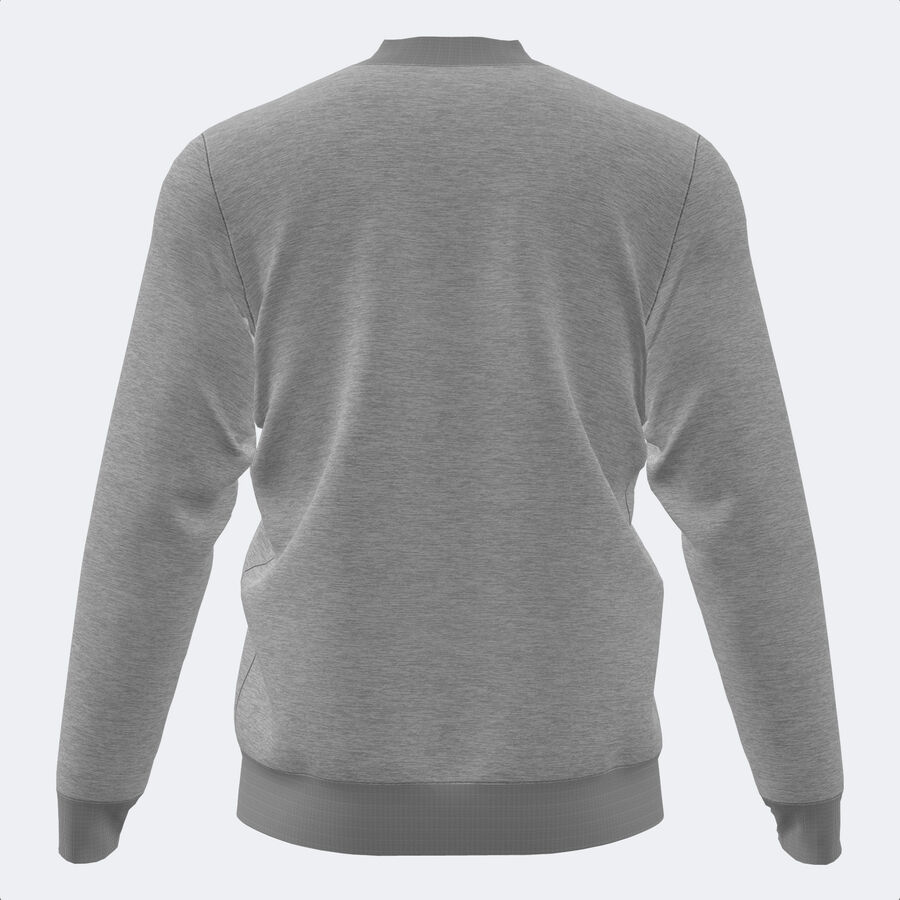 SUDADERA CALIFORNIA