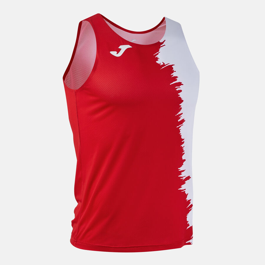 CAMISETA TIRANTES PICASHO