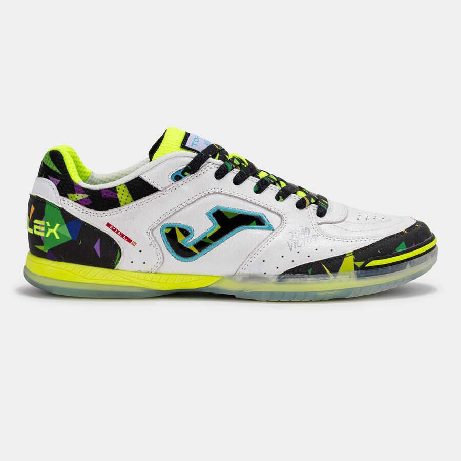 TOP FLEX 26