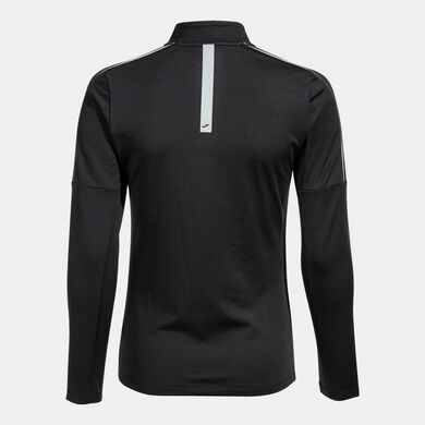 Giacca donna R-City nero