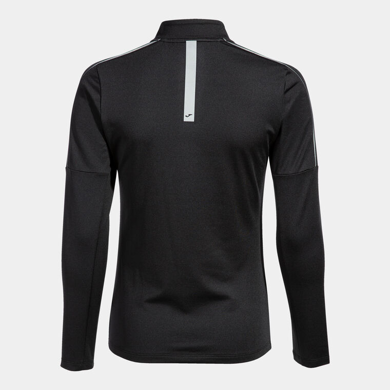 CHAQUETA R-CITY image number null