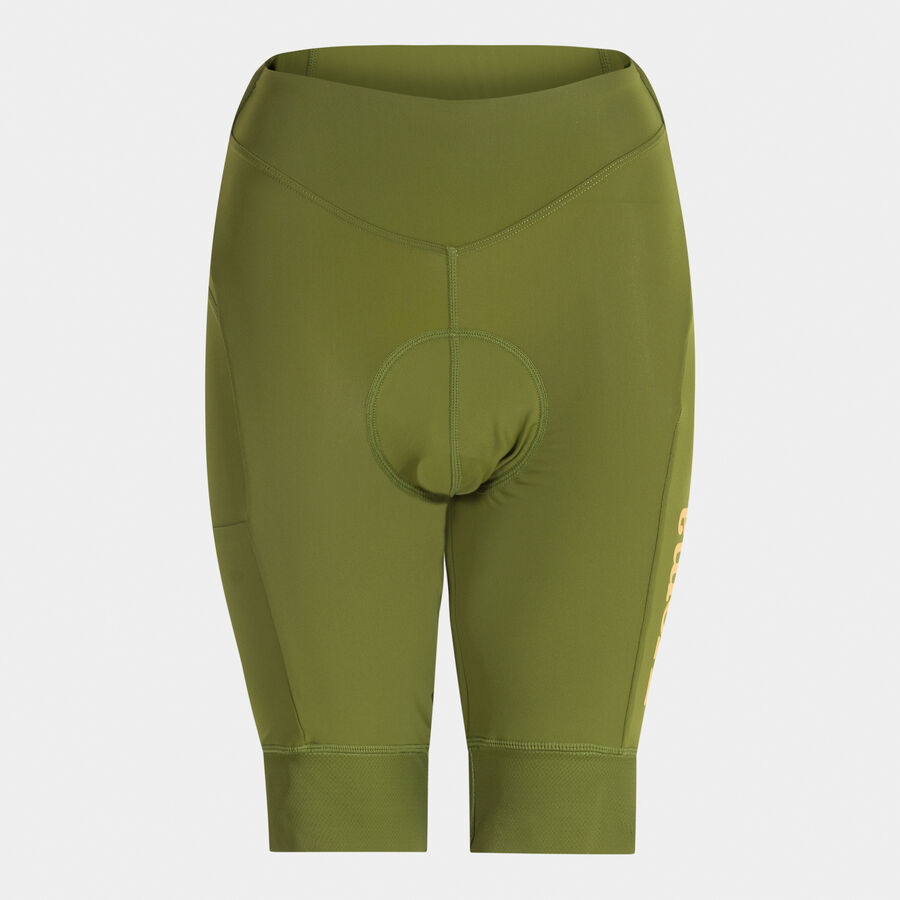 CULOTE CRONO