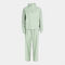 Dres junior Joma Kids zielony