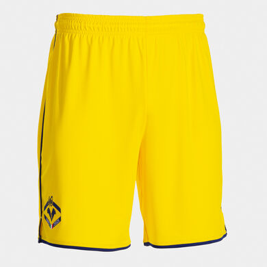 Pantaloncini 4ª divisa Hellas Verona Fc 24/25