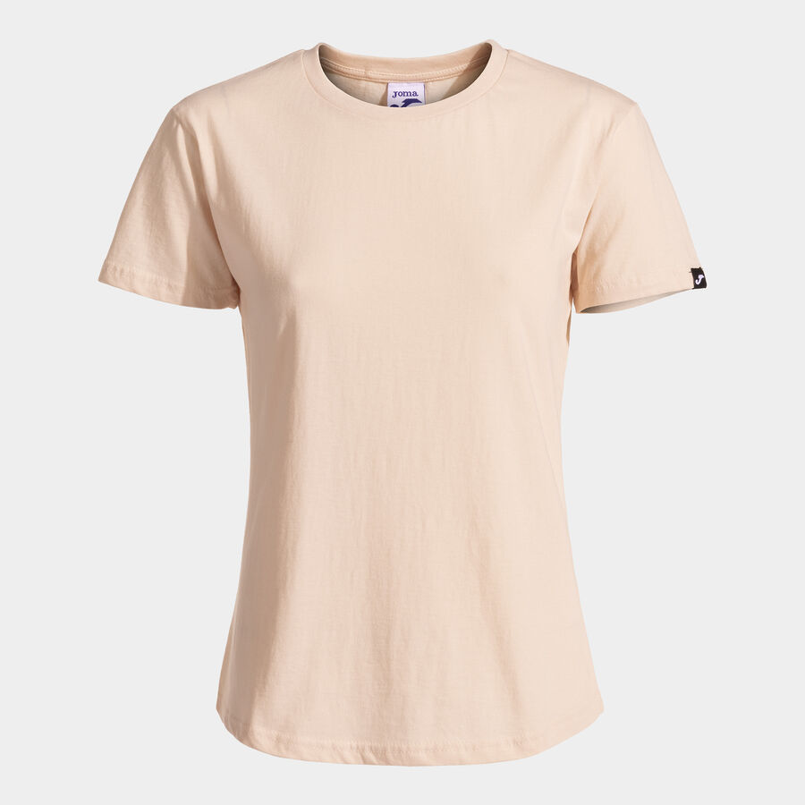 CAMISETA MANGA CORTA DESERT