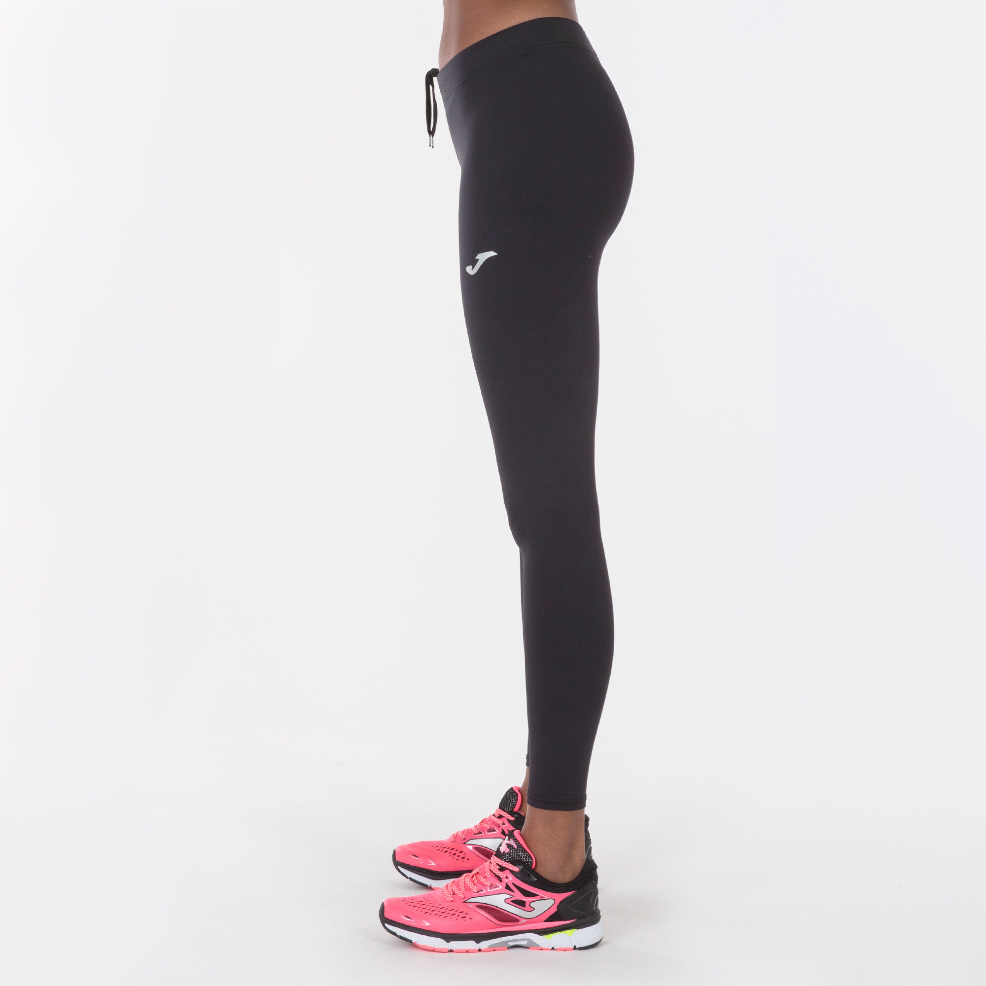 Mallas joma mujer outlet outlet