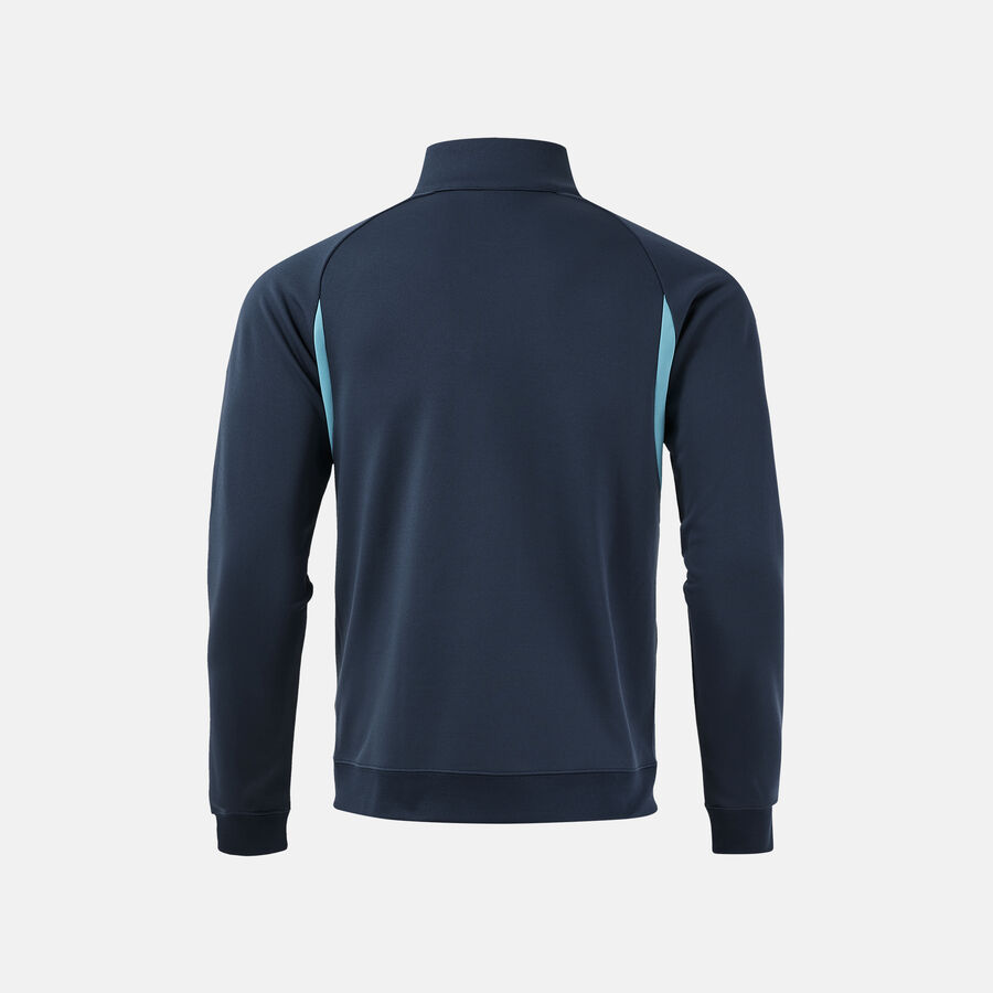 CHAQUETA CHAMPIONSHIP 20