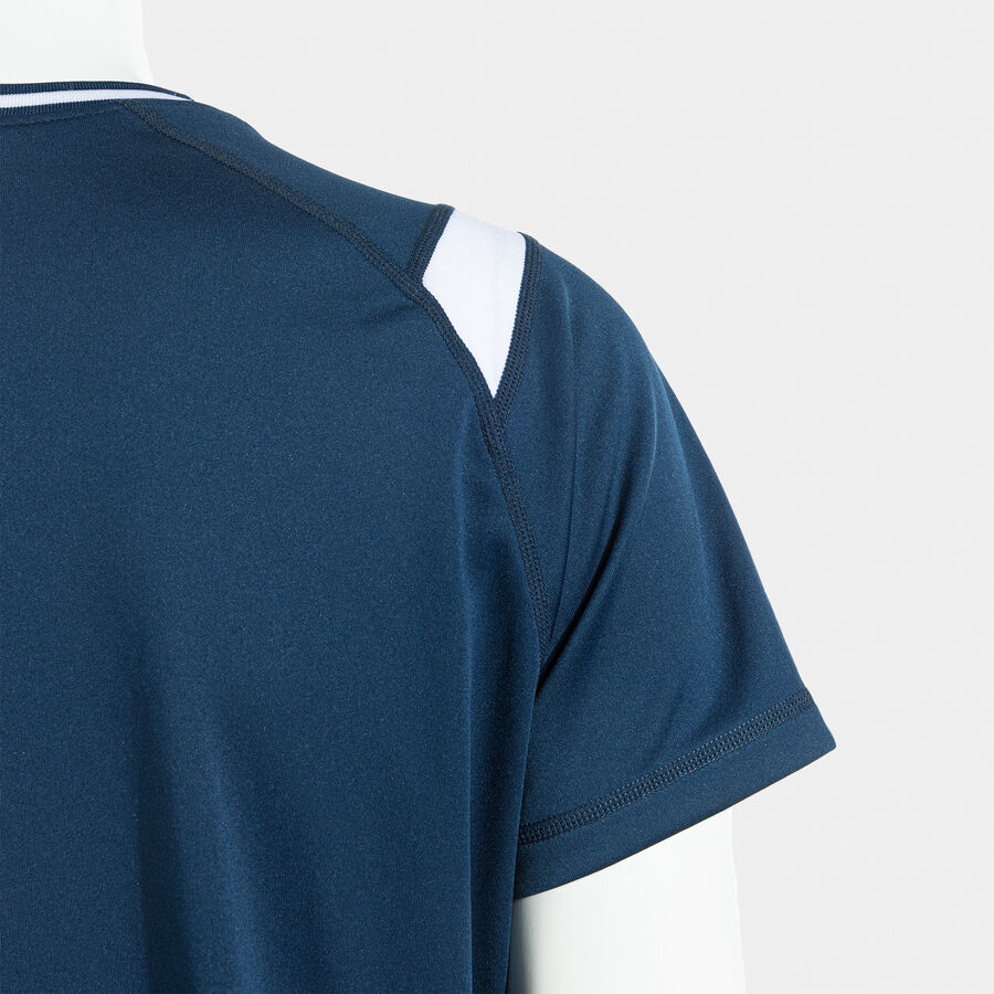 CAMISETA MANGA CORTA DINAMO II