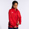 CHAQUETA WINNER II