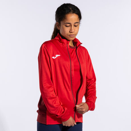 CHAQUETA WINNER II image number null