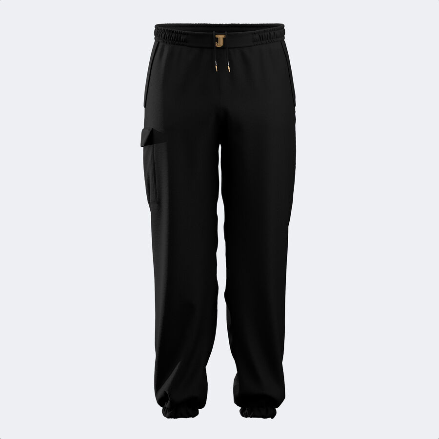 PANTALÓN LARGO U-TRIBE