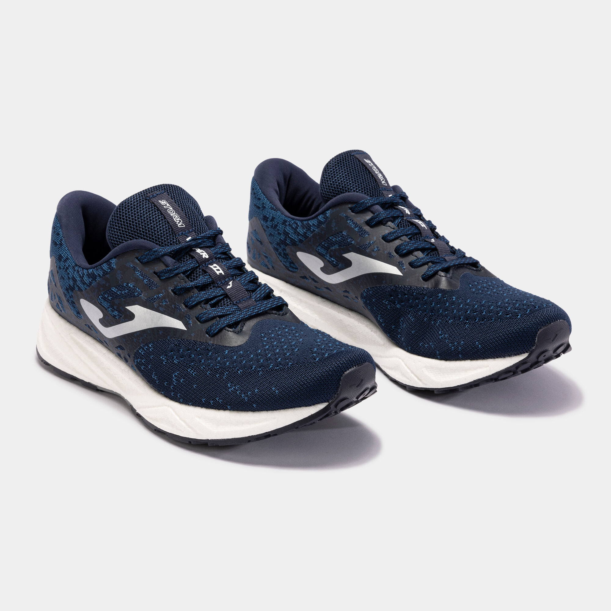 Joma storm outlet viper