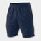Bermuda homme Miami bleu marine