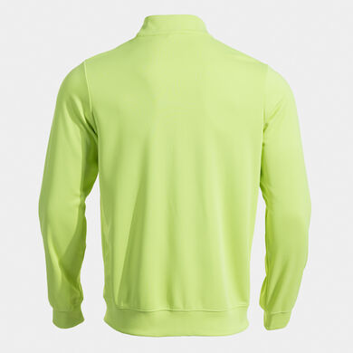 Giacca uomo Court lime