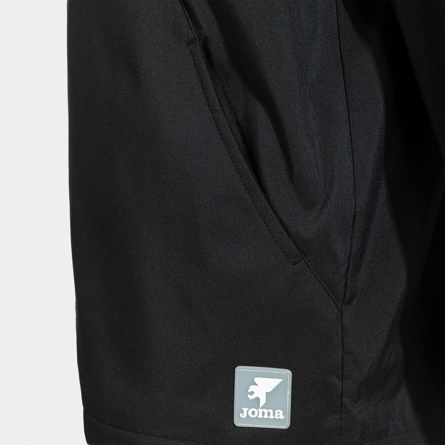 ANORAK NEW METAVERSE