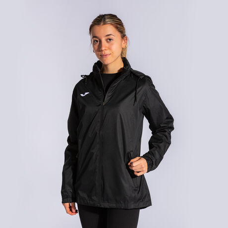 https://www.joma-sport.com/dw/image/v2/BFRV_PRD/on/demandware.static/-/Sites-joma-masterCatalog/default/dwa39981f3/images/medium/901428.100_2.jpg?sw=460&sh=475&sm=fit