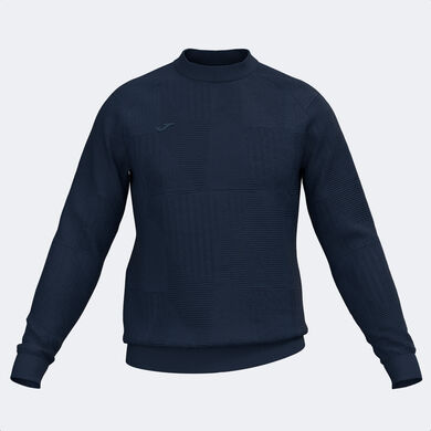 Sweet homem Indoor-Gym azul marinho