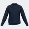 Sweet homem Indoor-Gym azul marinho