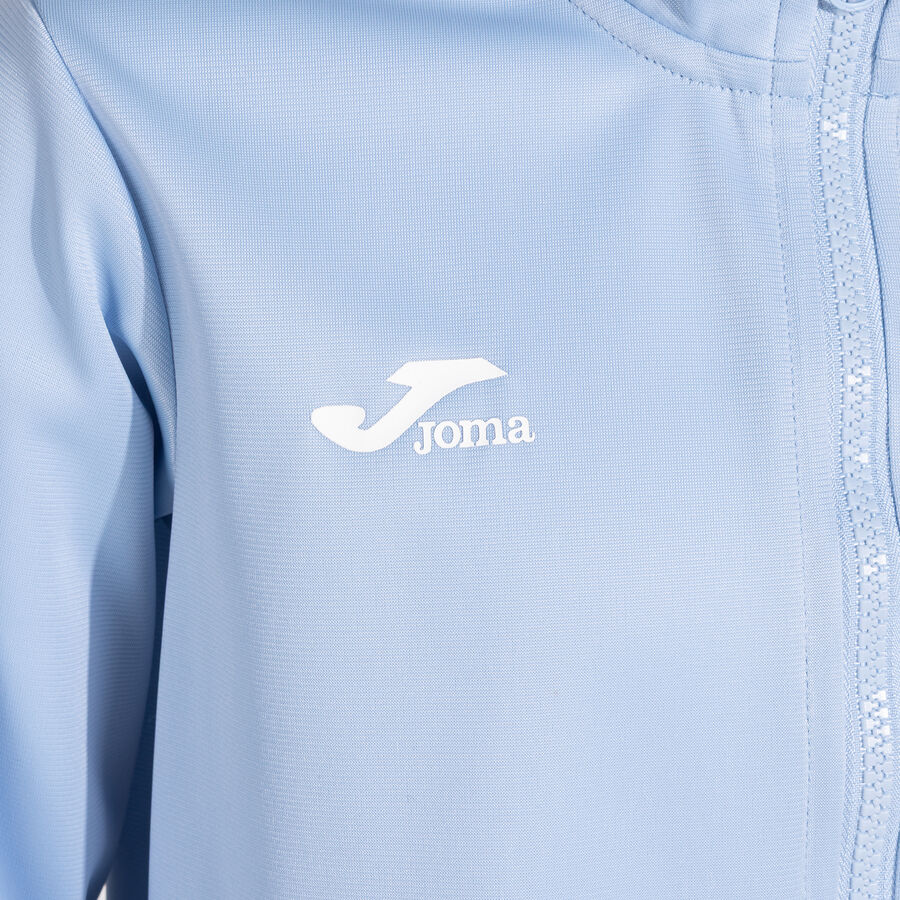 CH&Aacute;NDAL JOMA KIDS