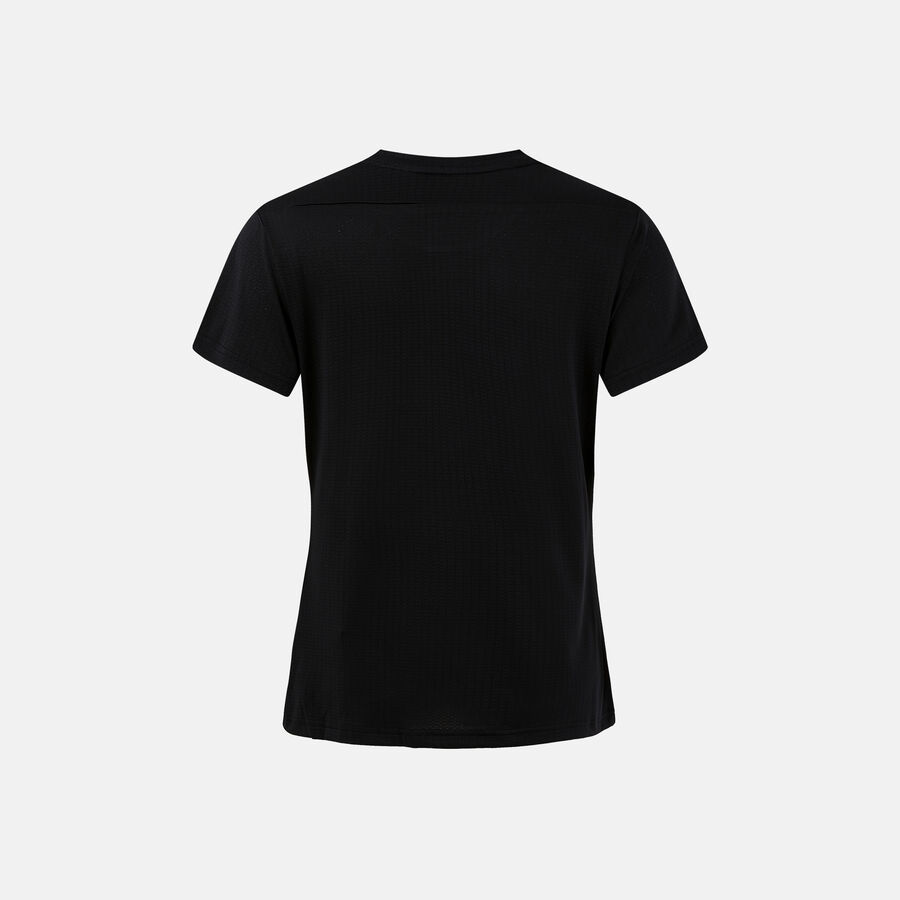 CAMISETA MANGA CORTA TOLEDO II