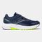 Zapatillas running Vitaly 25 unisex marino