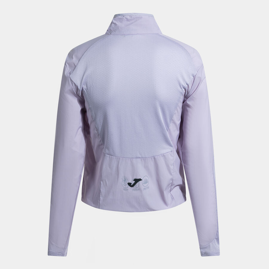 CORTAVIENTOS R-TRAIL NATURE