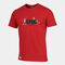 Camiseta manga corta Looney Tunes Cartoons 24/25