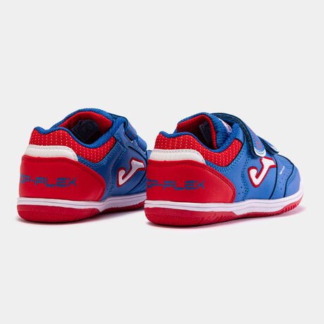 TOP FLEX JR 23