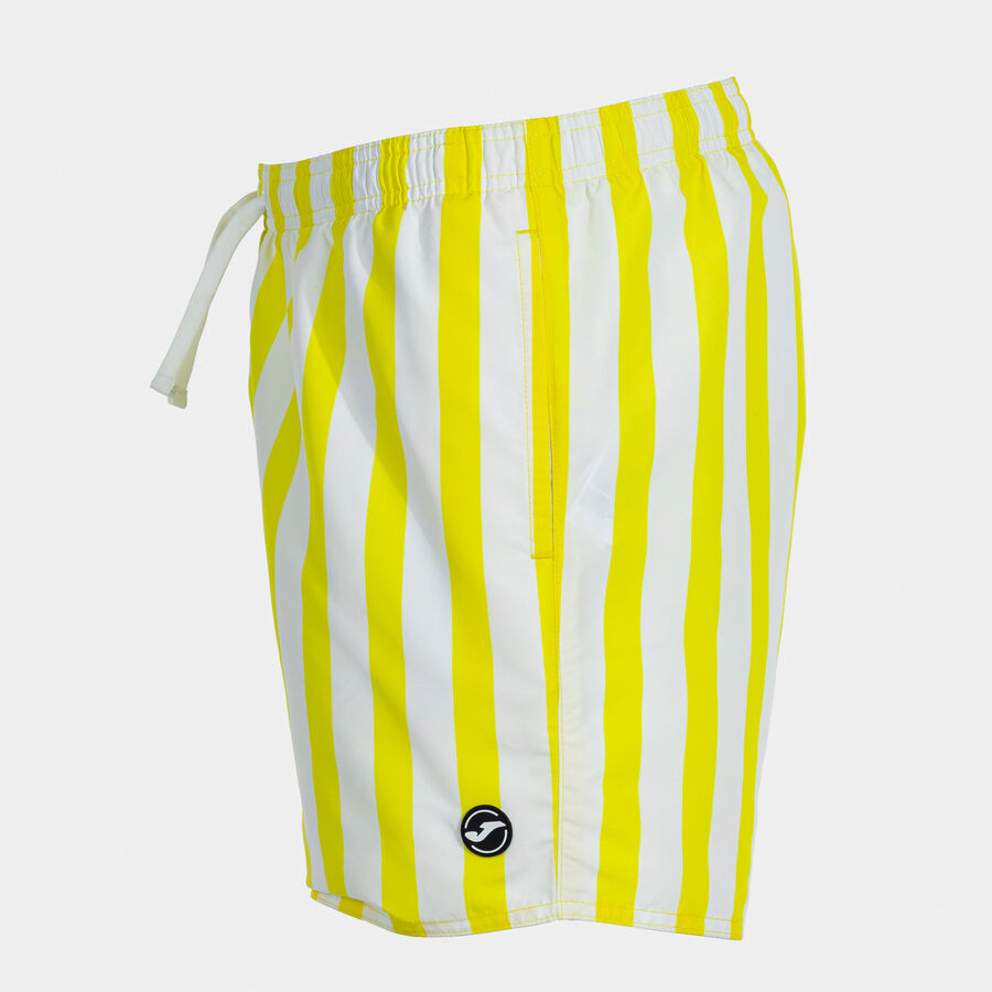 BERMUDA DE BA&Ntilde;O PARTY