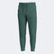 Longs pants man Mimetic green