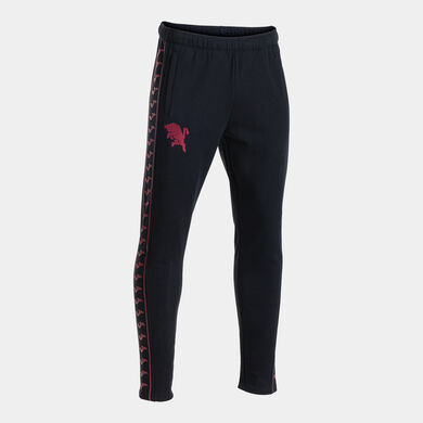 Pantalone lungo Torino 24/25