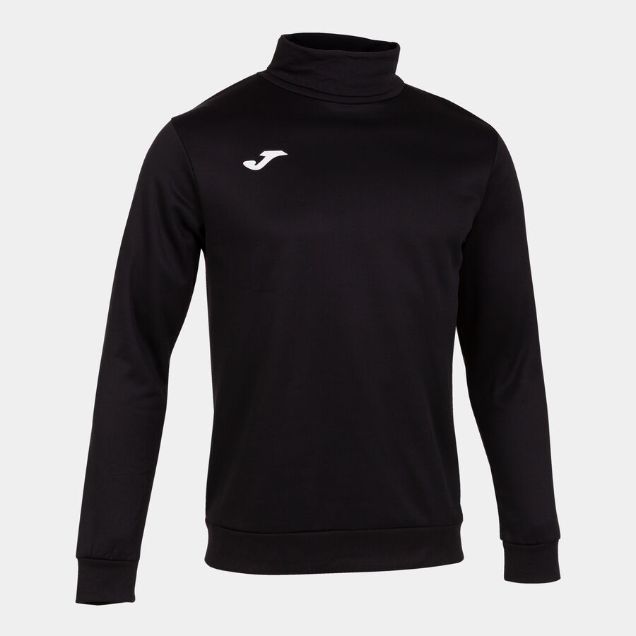 SUDADERA SENA