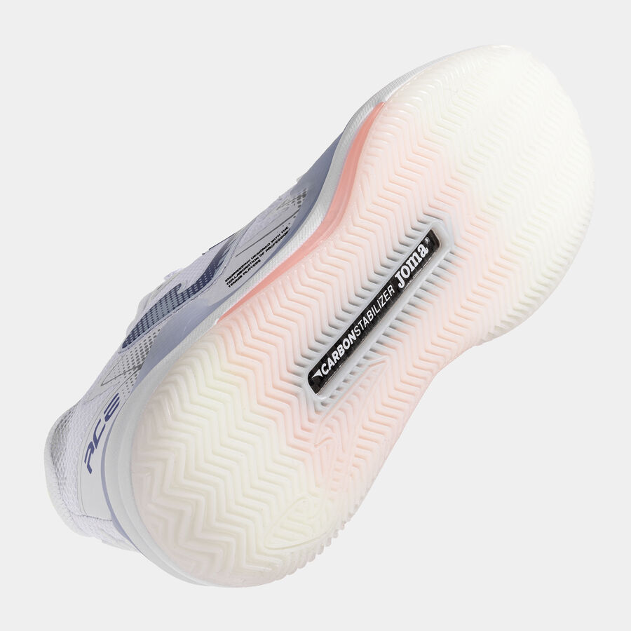 ACE LADY 25 image number null