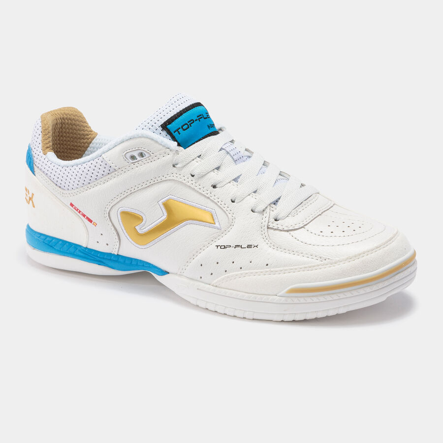 TOP FLEX 21