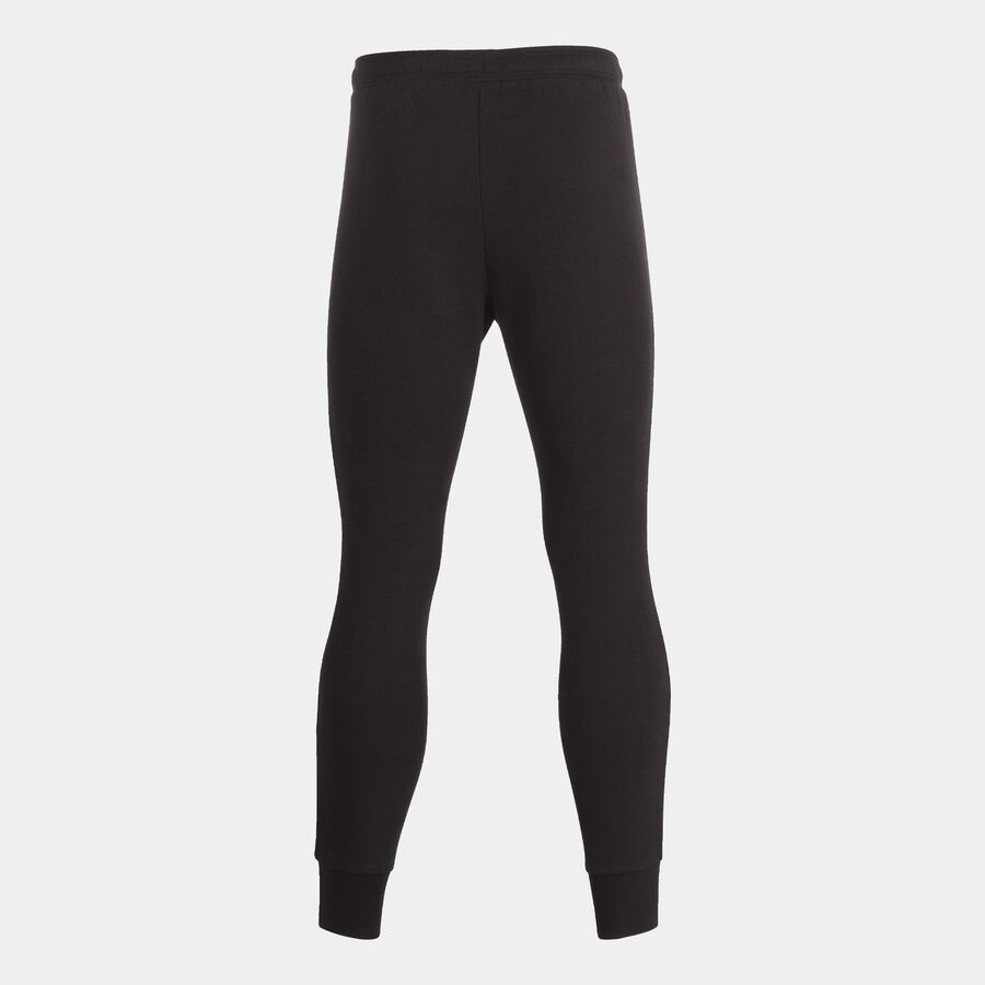 PANTALÓN LARGO CONFORT II
