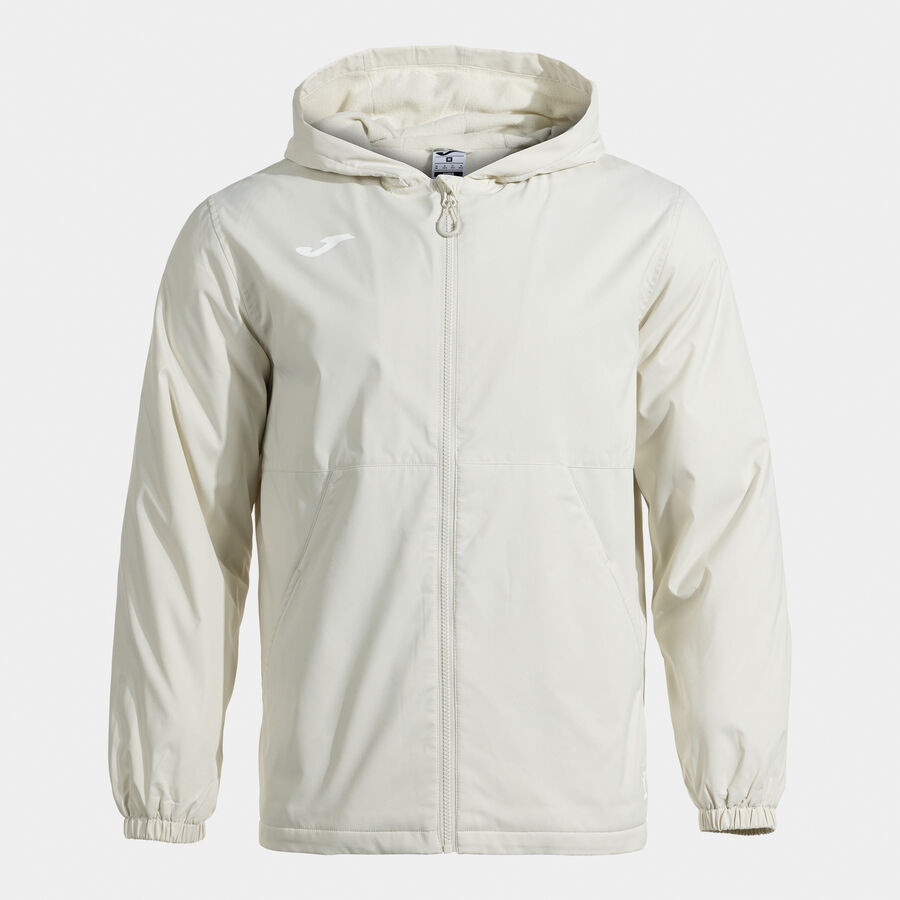 ANORAK NEW METAVERSE