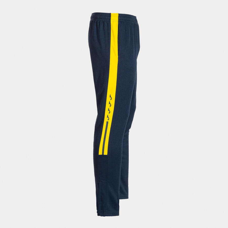 PANTALÓN LARGO OLIMPIADA