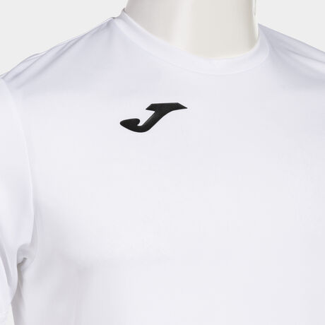 Joma Camiseta Combi desde 6,99 €