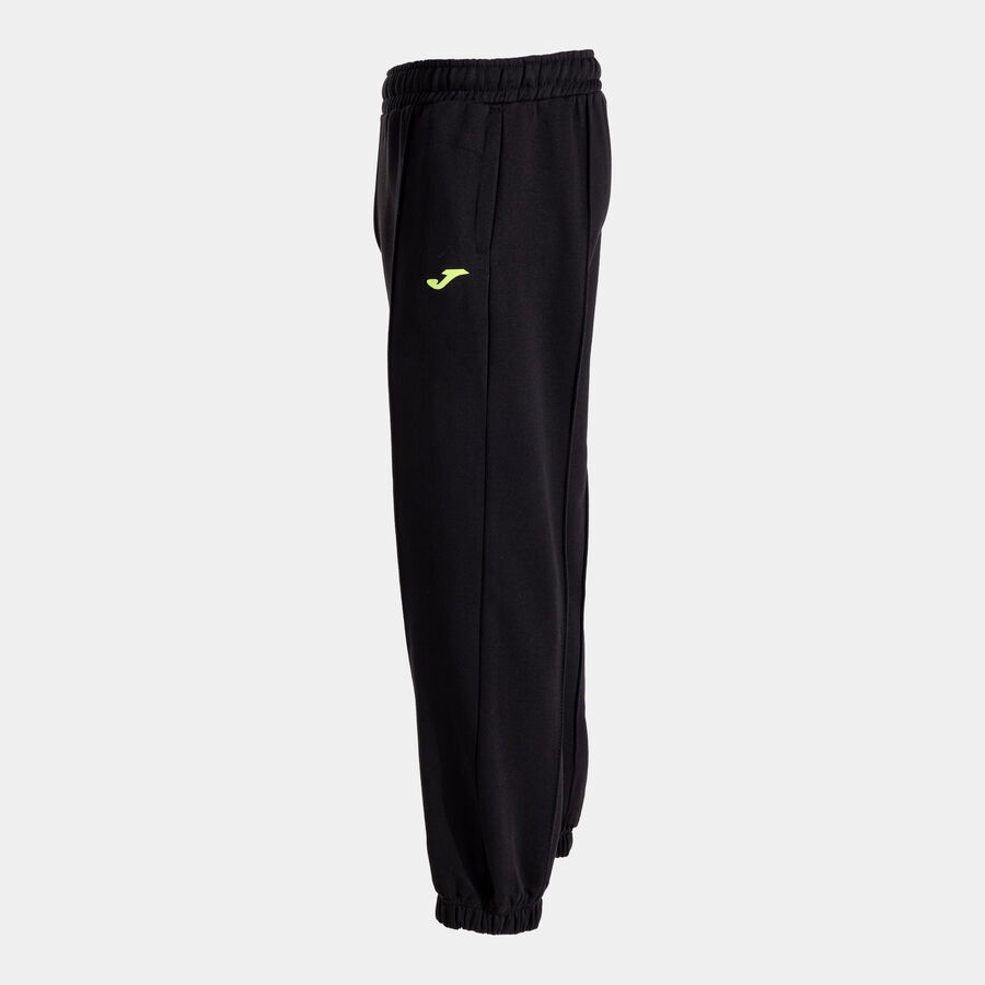PANTALÓN LARGO U-TRIBE