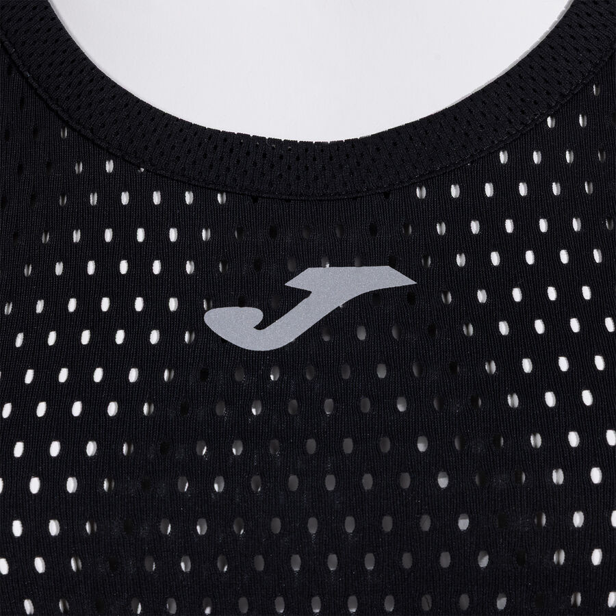 CAMISETA TIRANTES MARATHON II