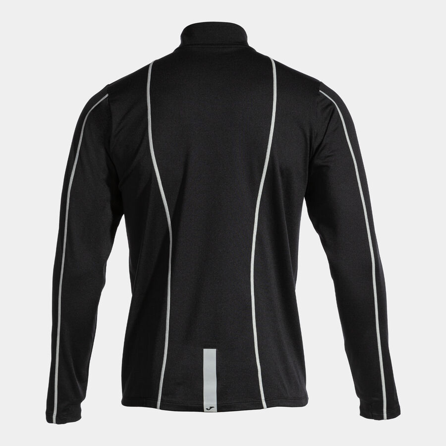 SUDADERA R-TRAIL NATURE