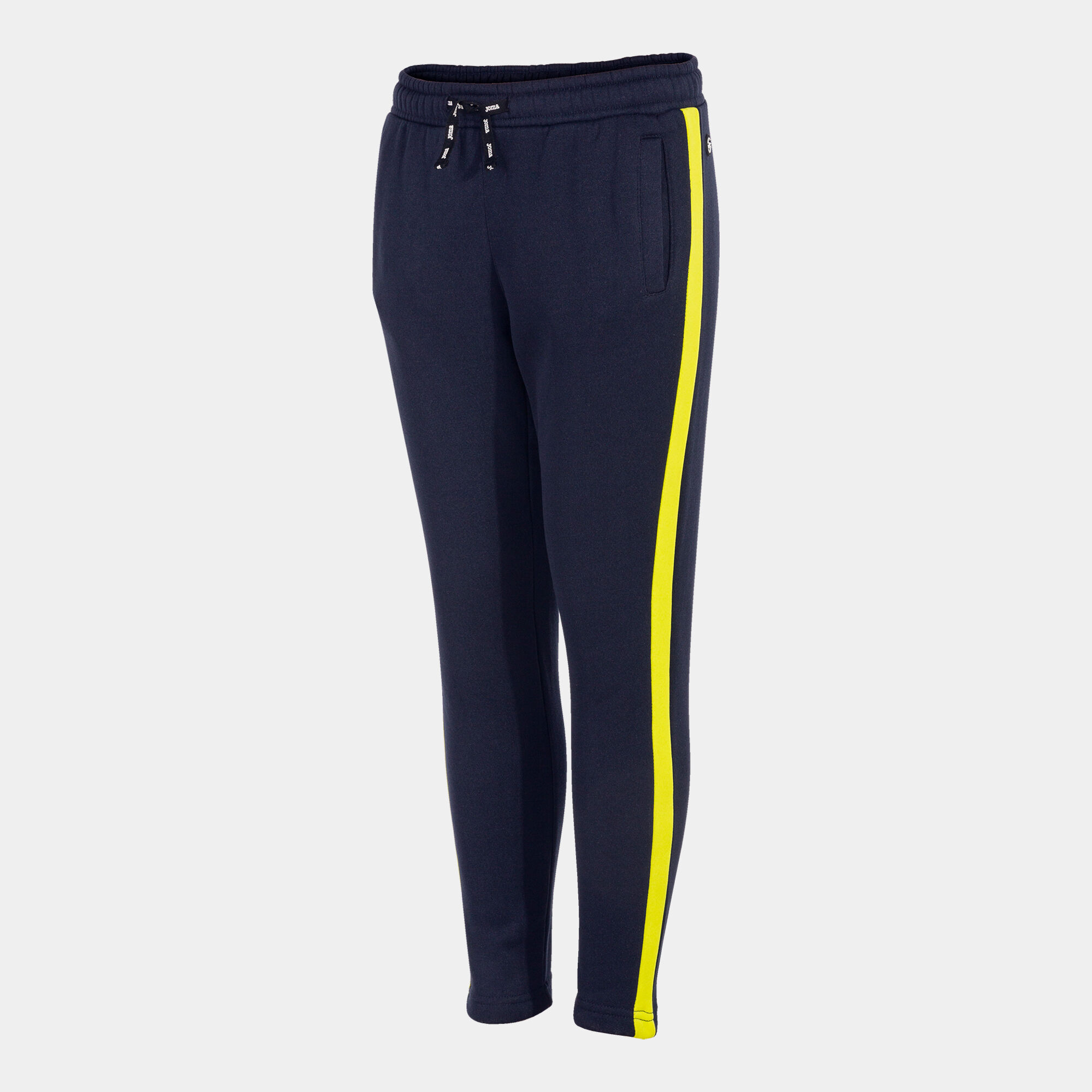 Pantalones joma niño 2025