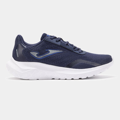 Zapatillas running Sodio Men 25 hombre marino