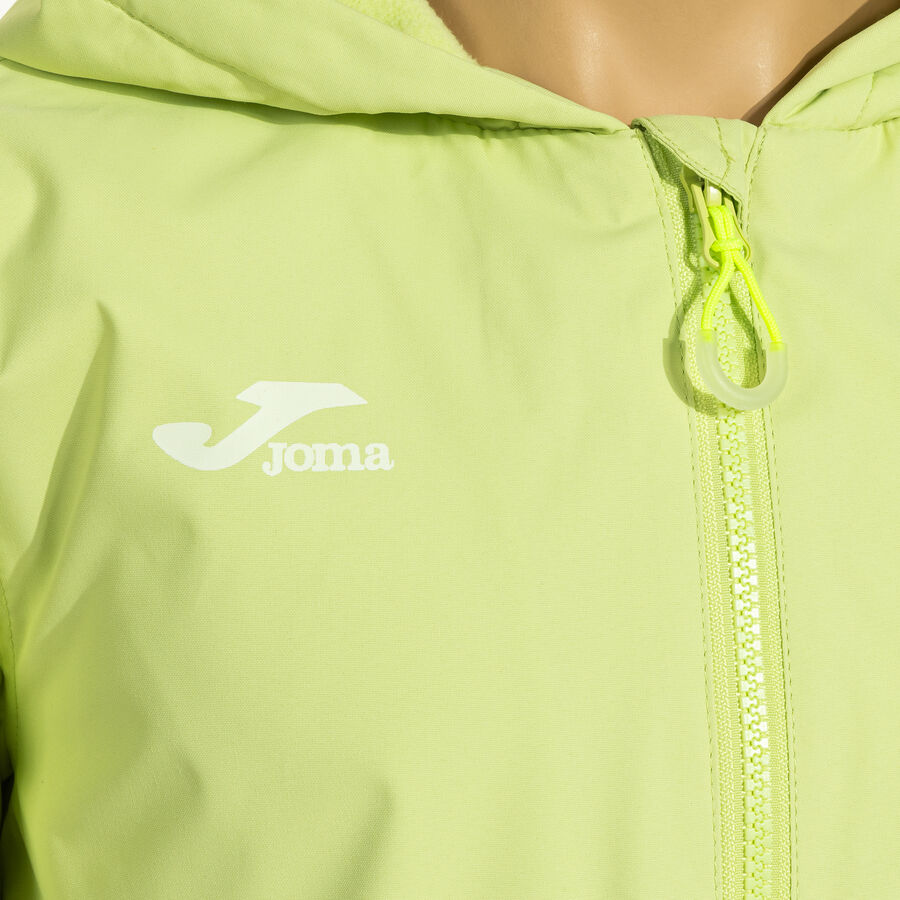 ANORAK NEW METAVERSE