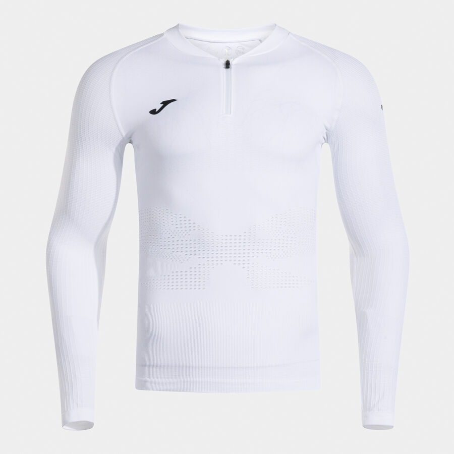 SUDADERA R-TRAIL NATURE