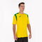 CAMISETA CHAMPIONSHIP V M/C