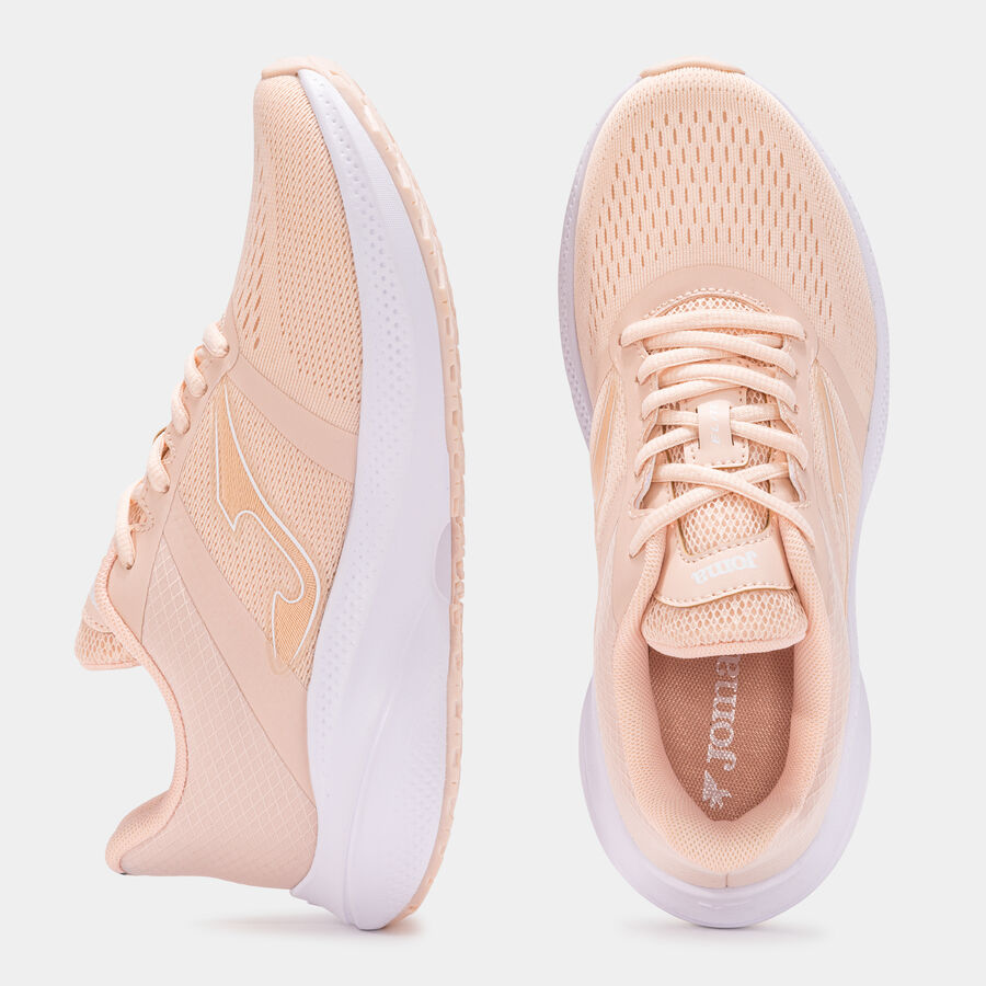 ELITE LADY 25